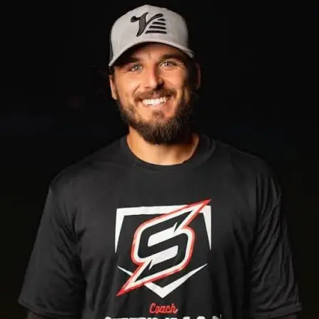 Coach David S.