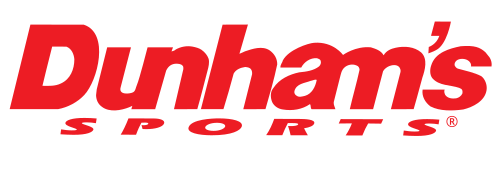 Dunhams